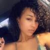kendrajeffries
